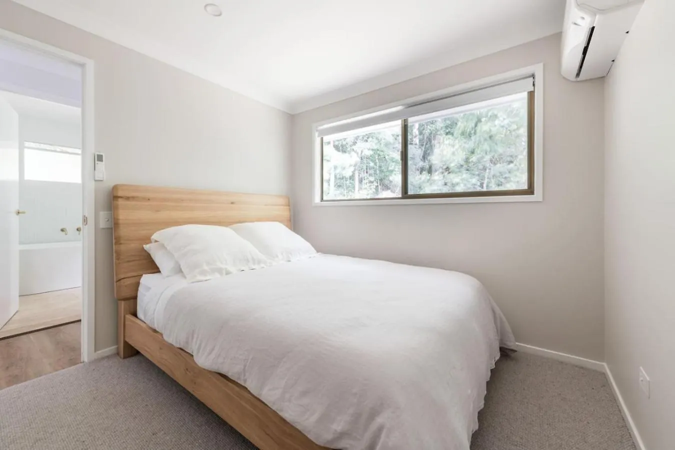 Holiday home Burleigh Heads Sanctuary Villa Gold Coast